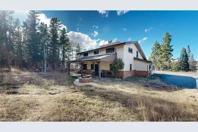 236 Meadowlake Drive, Black Hawk, CO 80422 - Photo 35