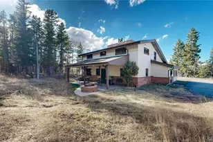 236 Meadowlake Dr, Black Hawk, CO 80422 - Photo 35