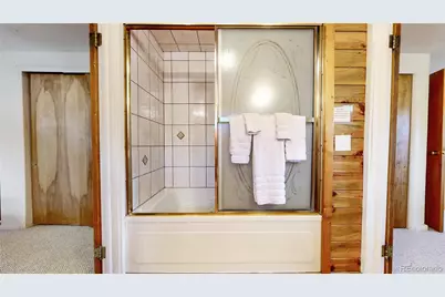 236 Meadowlake Drive, Black Hawk, CO 80422 - Photo 27