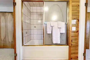 236 Meadowlake Dr, Black Hawk, CO 80422 - Photo 27