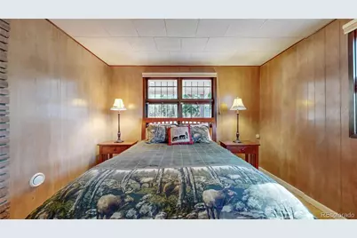 236 Meadowlake Drive, Black Hawk, CO 80422 - Photo 19