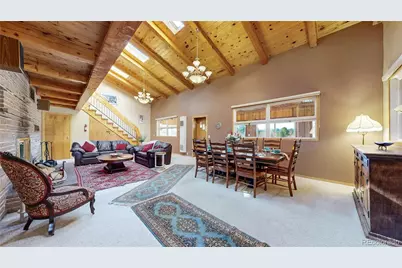 236 Meadowlake Drive, Black Hawk, CO 80422 - Photo 7