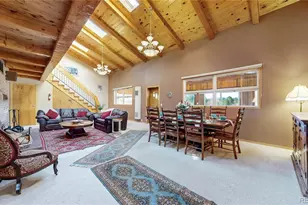 236 Meadowlake Dr, Black Hawk, CO 80422 - Photo 7