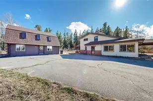 236 Meadowlake Dr, Black Hawk, CO 80422 - Photo 5