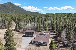 236 Meadowlake Dr, Black Hawk, CO 80422 - Photo 47