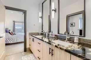 10689 Shadow Pines Rd, Parker, CO 80138 - Photo 29