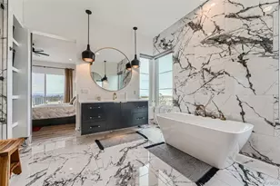 10689 Shadow Pines Rd, Parker, CO 80138 - Photo 15