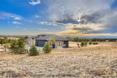 10689 Shadow Pines Road, Parker, CO 80138 - Photo 3