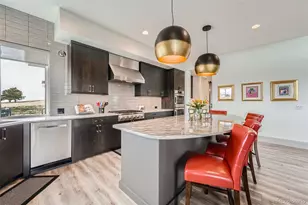 10689 Shadow Pines Rd, Parker, CO 80138 - Photo 11