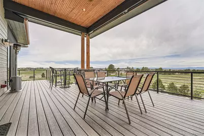 10689 Shadow Pines Road, Parker, CO 80138 - Photo 31