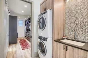 10689 Shadow Pines Rd, Parker, CO 80138 - Photo 17