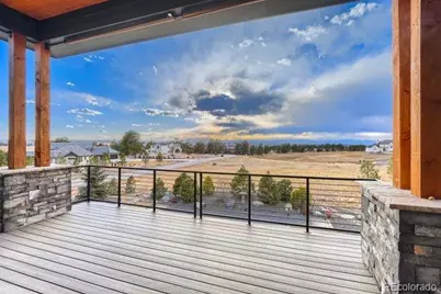 10689 Shadow Pines Road, Parker, CO 80138 - Photo 33