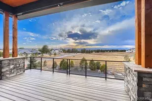 10689 Shadow Pines Rd, Parker, CO 80138 - Photo 33