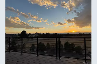 10689 Shadow Pines Road, Parker, CO 80138 - Photo 43