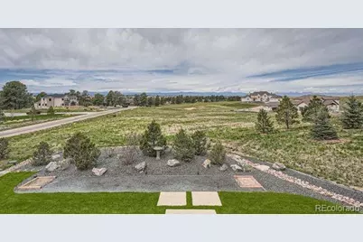 10689 Shadow Pines Road, Parker, CO 80138 - Photo 39