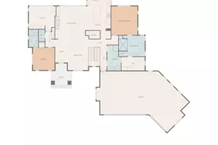 10689 Shadow Pines Rd, Parker, CO 80138 - Photo 41