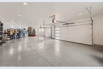 10689 Shadow Pines Road, Parker, CO 80138 - Photo 37