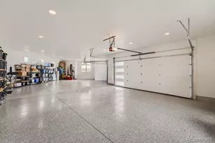 10689 Shadow Pines Rd, Parker, CO 80138 - Photo 37