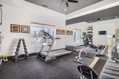 10689 Shadow Pines Road, Parker, CO 80138 - Photo 25