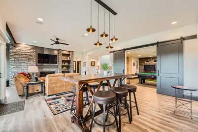 10689 Shadow Pines Road, Parker, CO 80138 - Photo 23