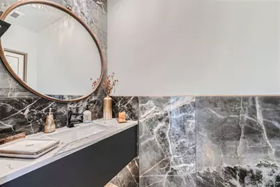 10689 Shadow Pines Road, Parker, CO 80138 - Photo 21