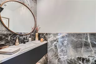 10689 Shadow Pines Rd, Parker, CO 80138 - Photo 21