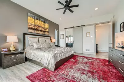 10689 Shadow Pines Road, Parker, CO 80138 - Photo 13