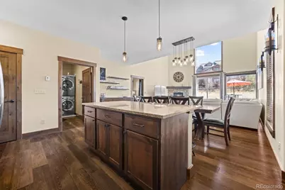 34 Beaver Brook Trail, Fraser, CO 80442 - Photo 11