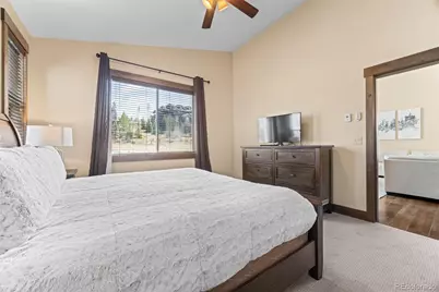 34 Beaver Brook Trail, Fraser, CO 80442 - Photo 17