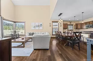 34 Beaver Brook Trl, Fraser, CO 80442 - Photo 9