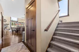 34 Beaver Brook Trl, Fraser, CO 80442 - Photo 15