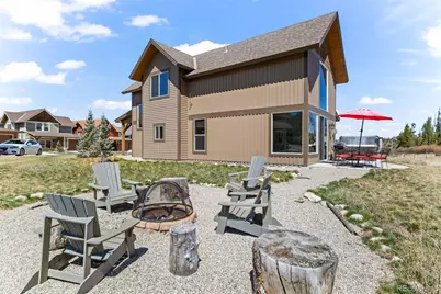34 Beaver Brook Trail, Fraser, CO 80442 - Photo 35
