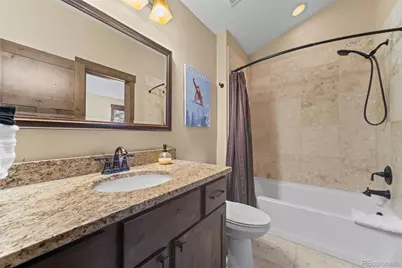34 Beaver Brook Trail, Fraser, CO 80442 - Photo 23