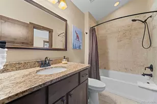 34 Beaver Brook Trl, Fraser, CO 80442 - Photo 23