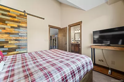 34 Beaver Brook Trail, Fraser, CO 80442 - Photo 25