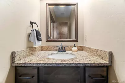 34 Beaver Brook Trail, Fraser, CO 80442 - Photo 13