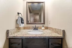 34 Beaver Brook Trl, Fraser, CO 80442 - Photo 13