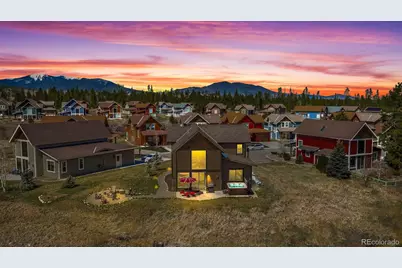34 Beaver Brook Trail, Fraser, CO 80442 - Photo 3