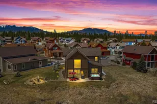 34 Beaver Brook Trl, Fraser, CO 80442 - Photo 3