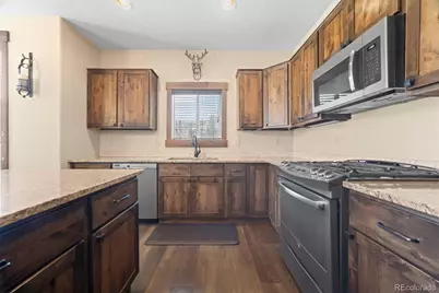34 Beaver Brook Trail, Fraser, CO 80442 - Photo 7