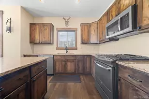 34 Beaver Brook Trl, Fraser, CO 80442 - Photo 7