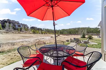 34 Beaver Brook Trail, Fraser, CO 80442 - Photo 31