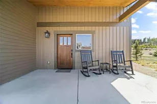 34 Beaver Brook Trl, Fraser, CO 80442 - Photo 33