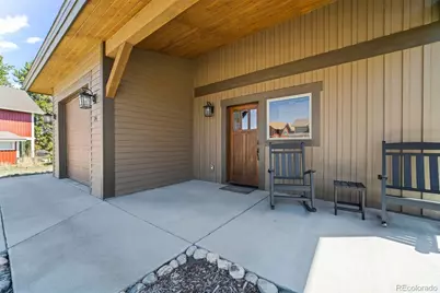 34 Beaver Brook Trail, Fraser, CO 80442 - Photo 5