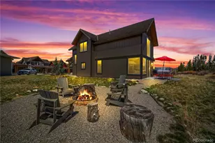 34 Beaver Brook Trl, Fraser, CO 80442 - Photo 1