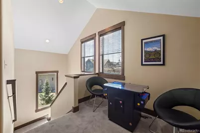 34 Beaver Brook Trail, Fraser, CO 80442 - Photo 27