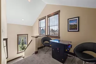 34 Beaver Brook Trl, Fraser, CO 80442 - Photo 27