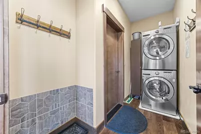 34 Beaver Brook Trail, Fraser, CO 80442 - Photo 29