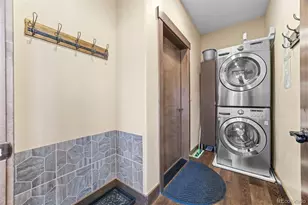 34 Beaver Brook Trl, Fraser, CO 80442 - Photo 29