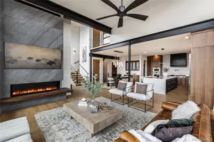 680 Lakeview Cir, Silverthorne, CO 80498 - Photo 11